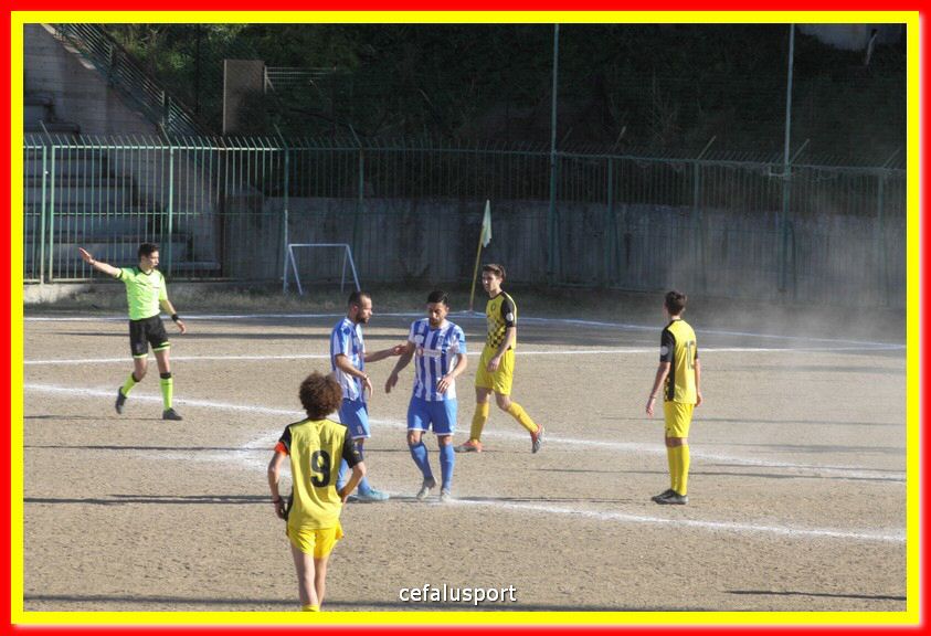 200216 Cepha_Akragas 087.jpg